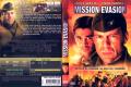 mission evasion